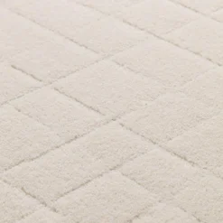 Tapis D'Intérieur>Camif Tapis Ouryel - 120 x 170 cm