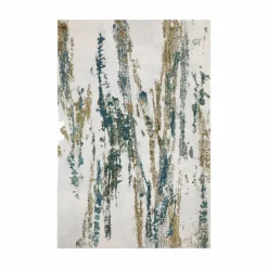 Tapis D'Intérieur>Camif Tapis Ovidia - 135 x 200 cm