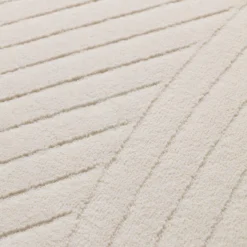 Tapis D'Intérieur>Camif Tapis Oxanna - 160 x 230 cm