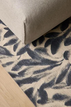 Tapis D'Intérieur><noscript><img width=