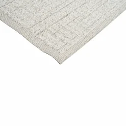Tapis D'Intérieur><noscript><img width=