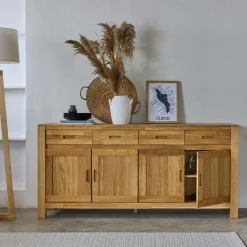 Tapis D'Intérieur><noscript><img width=