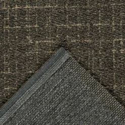 Tapis D'Intérieur><noscript><img width=