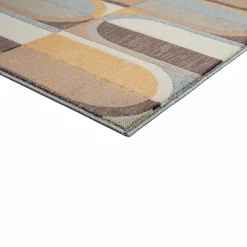 Tapis D'Intérieur><noscript><img width=