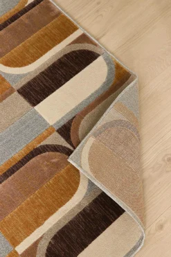 Tapis D'Intérieur><noscript><img width=