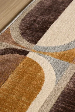 Tapis D'Intérieur><noscript><img width=