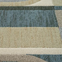 Tapis D'Intérieur><noscript><img width=