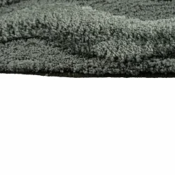 Tapis D'Intérieur><noscript><img width=