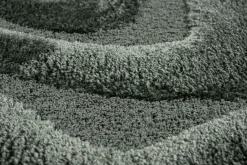 Tapis D'Intérieur><noscript><img width=