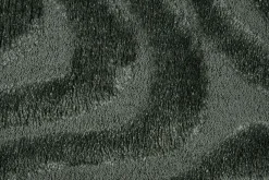 Tapis D'Intérieur><noscript><img width=