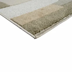 Tapis D'Intérieur><noscript><img width=