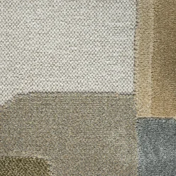 Tapis D'Intérieur><noscript><img width=