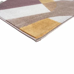 Tapis D'Intérieur><noscript><img width=