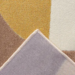 Tapis D'Intérieur><noscript><img width=