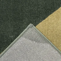 Tapis D'Intérieur><noscript><img width=