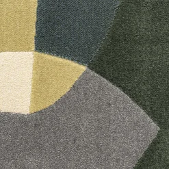 Tapis D'Intérieur><noscript><img width=