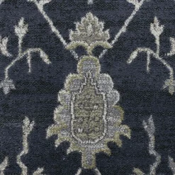 Tapis D'Intérieur><noscript><img width=