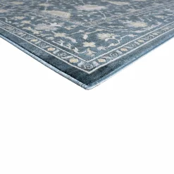 Tapis D'Intérieur><noscript><img width=