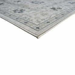 Tapis D'Intérieur><noscript><img width=