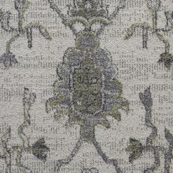 Tapis D'Intérieur><noscript><img width=