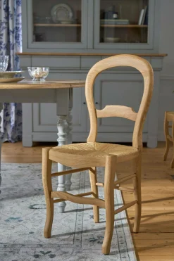 Tapis D'Intérieur><noscript><img width=