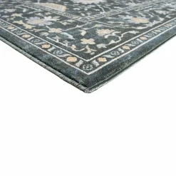 Tapis D'Intérieur>Camif Tapis Rosaline - - 120 x 170 cm Vert