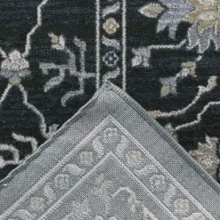 Tapis D'Intérieur><noscript><img width=