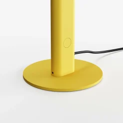 Lampes À Poser><noscript><img width=