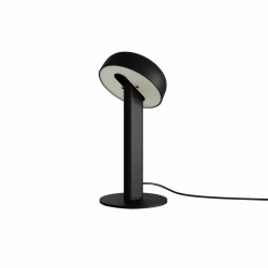Lampes À Poser>Camif TIPTOE Lampe à poser Nod - Noir Graphite