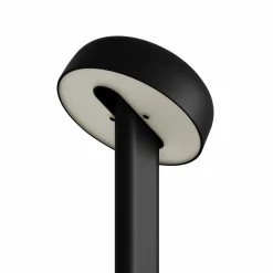 Lampes À Poser><noscript><img width=