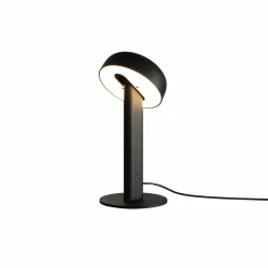 Lampes À Poser><noscript><img width=