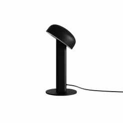 Lampes À Poser><noscript><img width=