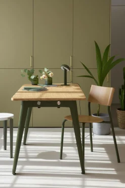 Lampes À Poser><noscript><img width=