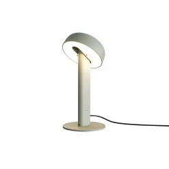 Lampes À Poser><noscript><img width=