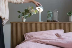 Lampes À Poser><noscript><img width=