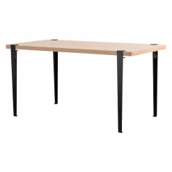 Tables À Manger|Tables><noscript><img width=