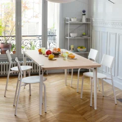 Tables À Manger|Tables><noscript><img width=