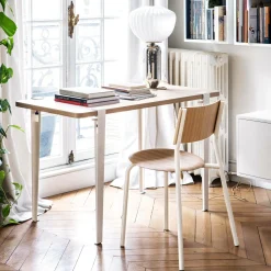 Tables À Manger|Tables><noscript><img width=