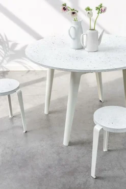 Tables À Manger|Tables><noscript><img width=