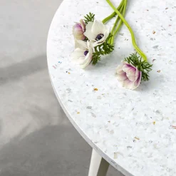 Tables À Manger|Tables><noscript><img width=