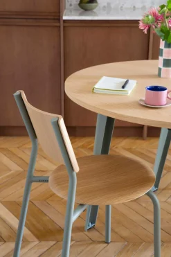 Tables À Manger|Tables><noscript><img width=