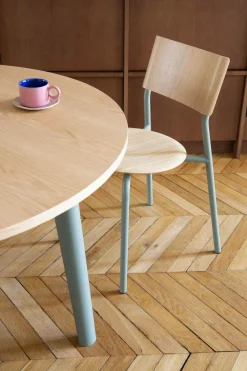 Tables À Manger|Tables><noscript><img width=