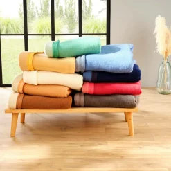 Couvertures><noscript><img width=