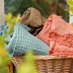 Plaids|Plaids><noscript><img width=