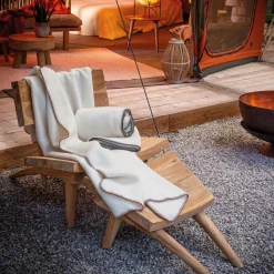 Plaids|Plaids><noscript><img width=