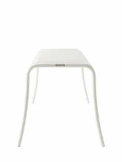 Bancs De Jardin><noscript><img width=