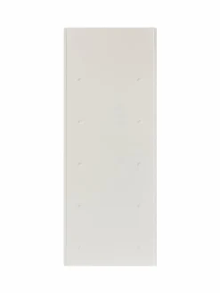 Meubles De Rangement Bureau|Meubles De Rangement Bureau>Camif TOLIX Caisson de rangement CC5 - Blanc Pur