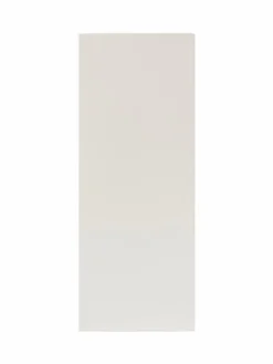 Meubles De Rangement Bureau|Meubles De Rangement Bureau><noscript><img width=