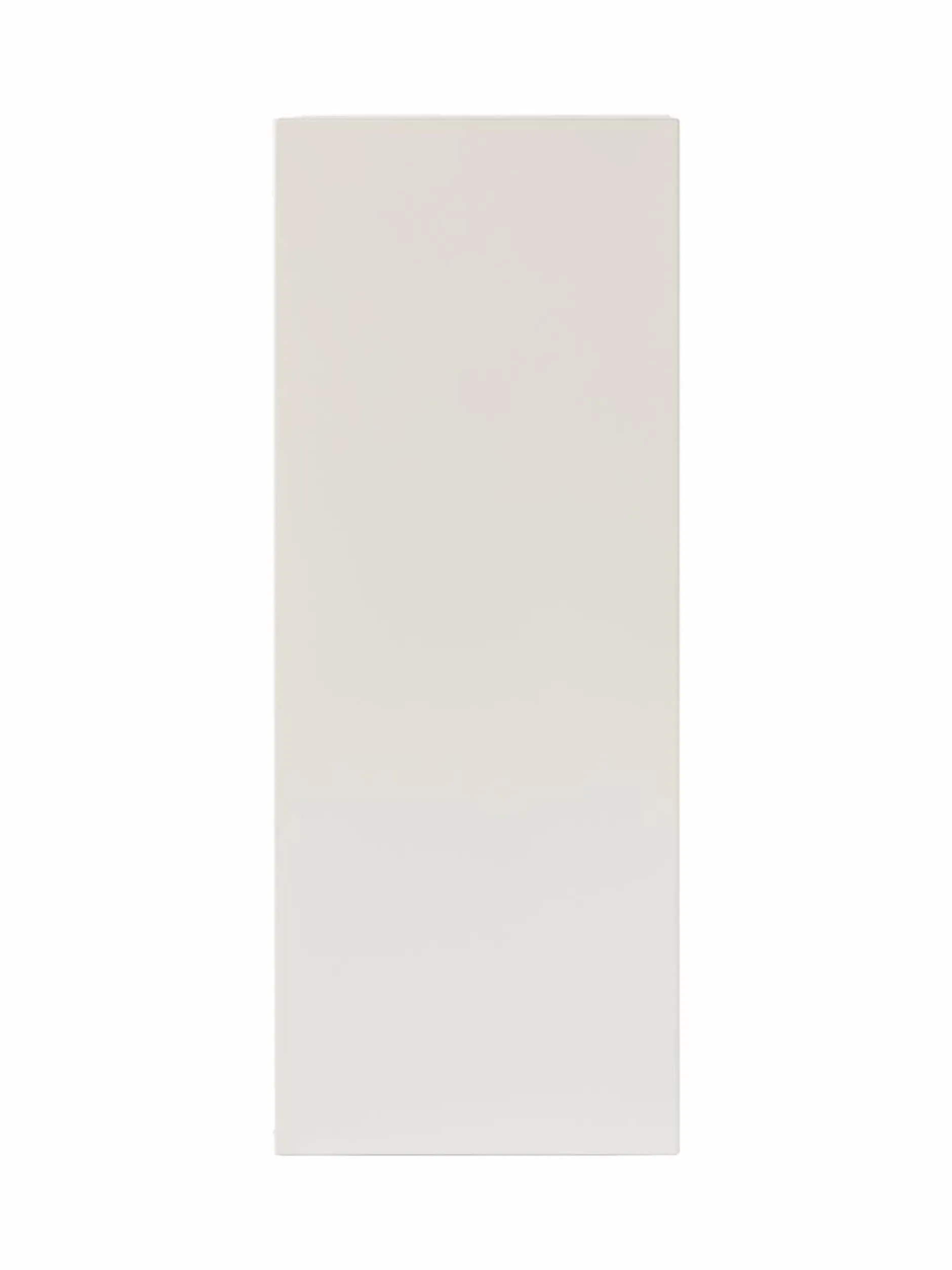 Meubles De Rangement Bureau|Meubles De Rangement Bureau>Camif TOLIX Caisson de rangement CC5 - Blanc Pur