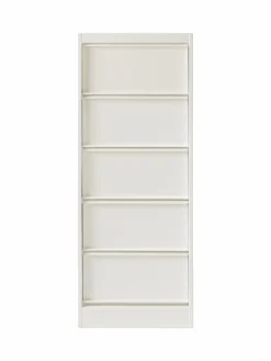 Meubles De Rangement Bureau|Meubles De Rangement Bureau><noscript><img width=
